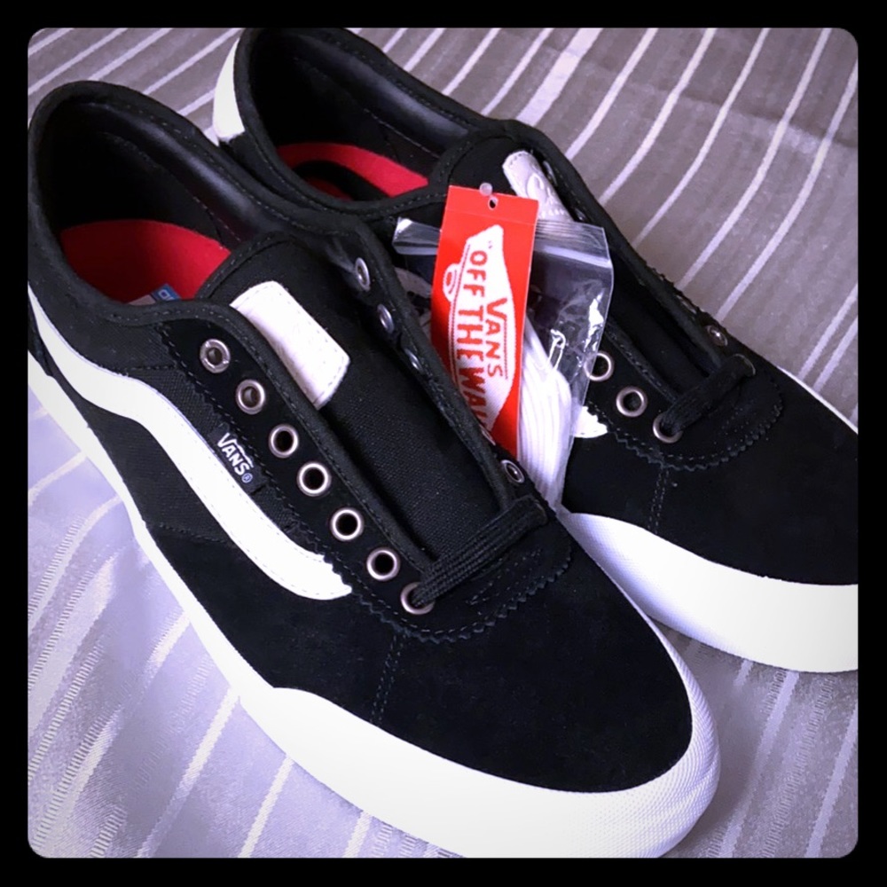 Mens shoes